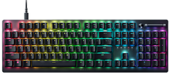 Razer Deathstalker V2 tipkovnica, SLO g, črna (RZ03-04500300-R3W1)