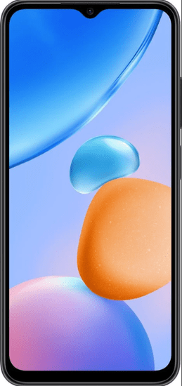 Xiaomi Redmi 10 5G pametni telefon, 4/64 GB, siv (39266)