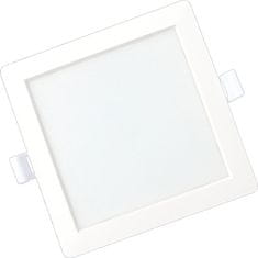 Vito LED svetilka LEDLINE-X linijska 0,3m 5W dnevno bela bela
