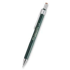 Faber-Castell Mehanski svinčnik TK Fine - 1,0 mm