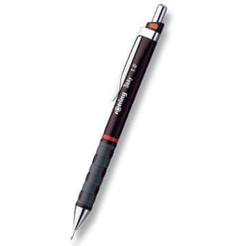 Rotring Tikky Burgundija - 1,0 mm