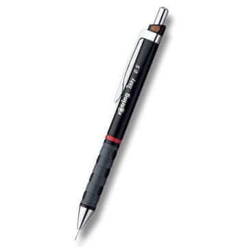 Rotring Tikky Black - 0,5 mm