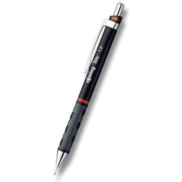 Rotring Tikky Black - 1,0 mm