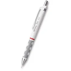 Rotring Tikky Color 0,5 mm, bela