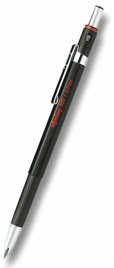 Rotring Versatilla 300