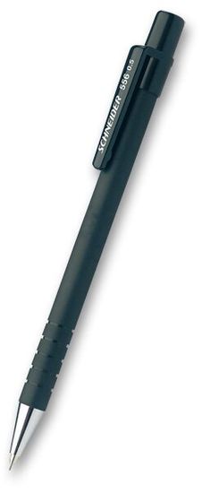 Schneider Schneiderjev svinčnik 556 0,5 mm