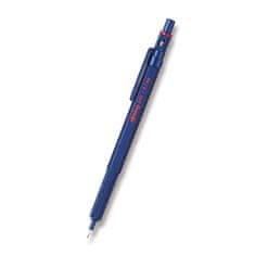 Rotring 600 Blue - 0,7 mm