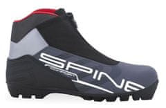 SKOL SPINE GS COMFORT čevlji za tek na smučeh - 43