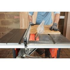 Black+Decker BES720 namizna žaga 1800 W