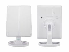 Beper Kozmetično ogledalo z osvetlitvijo LED P302VIS050