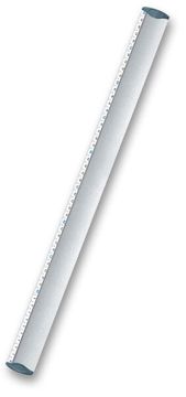 Maped Merilo Aluminium - 50 cm