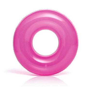 Intex Napihljiv krog 76 cm