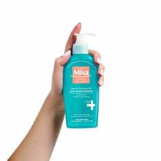 Mixa Čistilni gel 200 ml