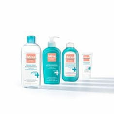 Mixa Čistilni gel 200 ml