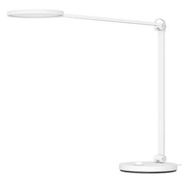 Xiaomi Mi Smart PRO LED namizna svetilka, bela