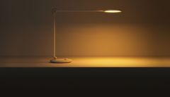 Xiaomi Mi Smart PRO LED namizna svetilka, bela