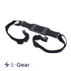 E-Gear Naramnica za prenašanje električnega skiroja