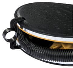 Bestway Nožna črpalka Air Step, 1600 ml