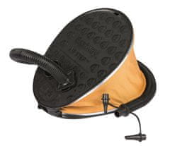 Bestway Nožna črpalka Air Step, 1600 ml