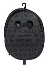 Bestway Nožna črpalka Air Step, 1600 ml