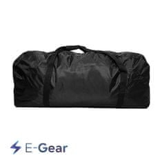 E-Gear Torba za prenašanje električnega skiroja