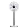 Solis Eco Silent ventilator