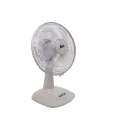 Solis Desk Fan 300 mm ventilator