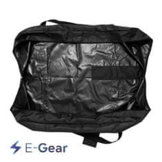 E-Gear Torba za prenašanje električnega skiroja