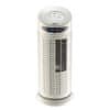 Solis Tower White ventilator