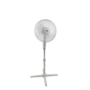 Solis Stand ventilator