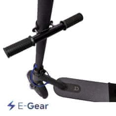 E-Gear Dodatni otroški ročaj za električni skiro