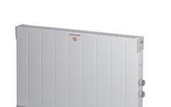 TESLA panelni konvektorski grelnik PC250WH