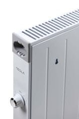 TESLA panelni konvektorski grelnik PC250WH