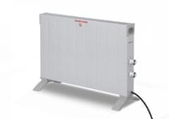 TESLA panelni konvektorski grelnik PC250WH