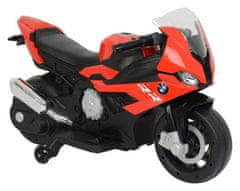 shumee Akumulatorsko motorno kolo BMW S1000RR 2156 Red