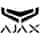 AJAX