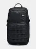 Nahrbtnik UA Triumph Sport Backpack-BLK UNI