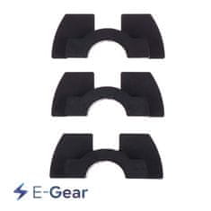 E-Gear Blažilec vibracij krmila za električne skiroje Xiaomi