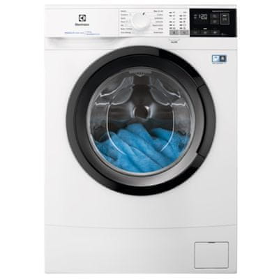 Electrolux EW6SN406BI 