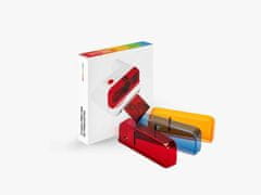 POLAROID GO filter, 3 kosi