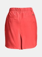Under Armour Krilo UA Links Woven Skort-ORG 36