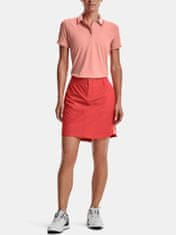 Under Armour Krilo UA Links Woven Skort-ORG 36