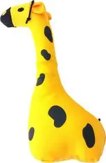 BeCoThings Beco Family - Žirafa George M 26cm