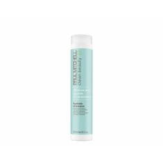 Paul Mitchell Clean Beauty vlažilni šampon ( Hydrate Shampoo) (Neto kolièina 250 ml)