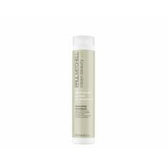 Paul Mitchell Šampon za vsakodnevno uporabo Clean Beauty (Everyday Shampoo) (Neto kolièina 250 ml)