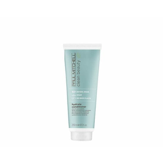 Paul Mitchell Hydrate Conditioner Clean Beauty ( Hydrate Conditioner)