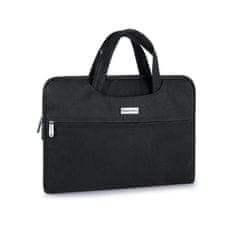 ZAGATTO Torba / etui za 15,6" prenosnik ZG 627