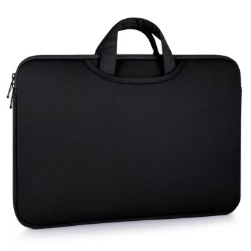 ZAGATTO Torba-kovček za prenosnik 15,6" ZG631