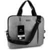 ZAGATTO Torba za prenosnik 15,6" ZG683/ZG713