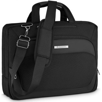 ZAGATTO Torba za prenosnik 15,6" ZG651